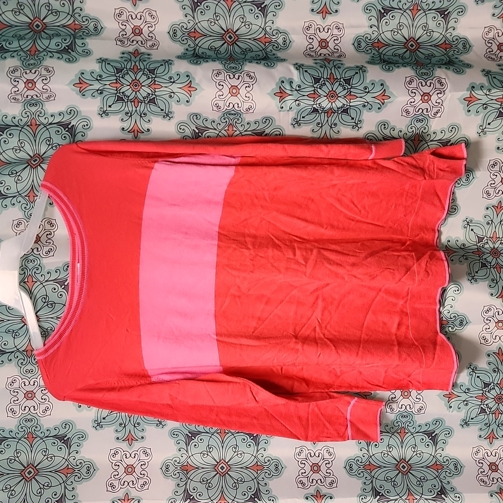 Women sweater